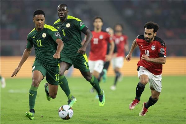 عامر حسين يكشف تفاصيل معسكر منتخب مصر استعداداً لمباراة السنغال في تصفيات كأس العالم 2022