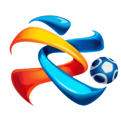 جدول ترتيب فرق دوري أبطال آسيا 2020/2021