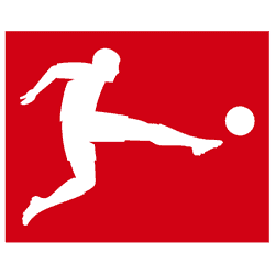 جدول ترتيب فرق الدوري الألماني 2021/2022