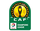 جدول ترتيب فرق دوري أبطال إفريقيا 2022/2021