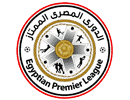 جدول ترتيب فرق الدوري المصري 2021/2022