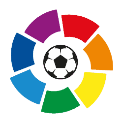 جدول ترتيب فرق الدوري الإسباني 2021/2022
