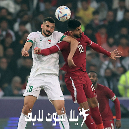 ما هو موعد مباراة العراق أمام عمان في نهائي خليجي 25 ؟