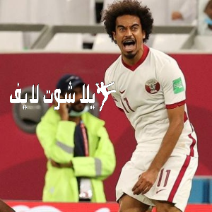 ما هو موعد مباراة العراق أمام قطر في نصف نهائي خليجي 25 ؟