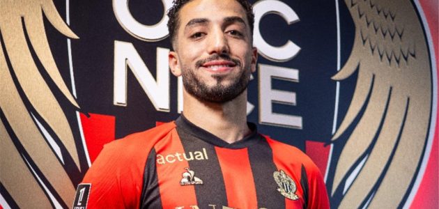 الأهلي يقترب من استعادة محمد عبدالمنعم لحل أزمة الدفاع | يلا شوت
