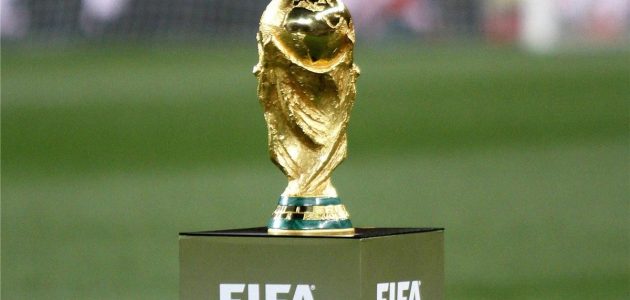 ما هي المنتخبات المتأهلة رسميًا إلى كأس العالم 2026 حتى الآن ؟ | يلا شوت